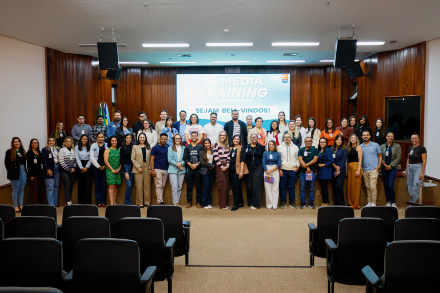 crer-realiza-media-training-para-fortalecer-atuacao-de-liderancas-e-porta-vozes-institucionais